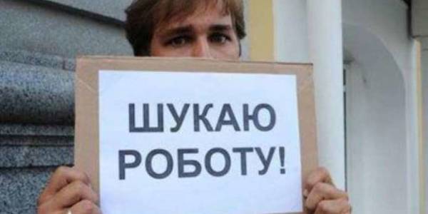 Громадські роботи: у Києві відкрили нові вакансії