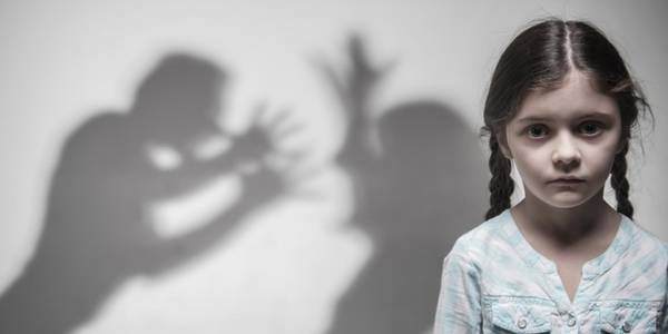 Любов – це коли обіймають: у столиці тривають дні проти гендерного насильства