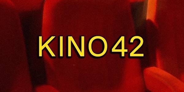 На Подолі відкриють маленький кінотеатр для поціновувачів