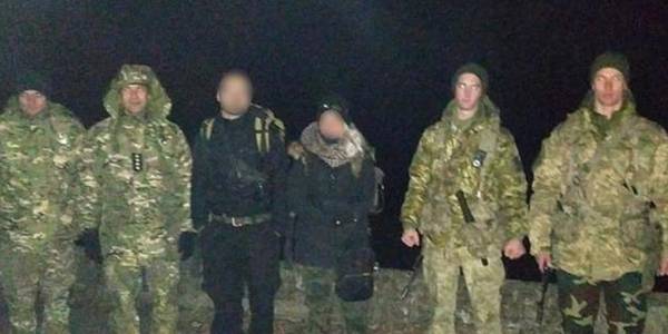 Киянин запросив американку на побачення до Чорнобиля: чим це закінчилося