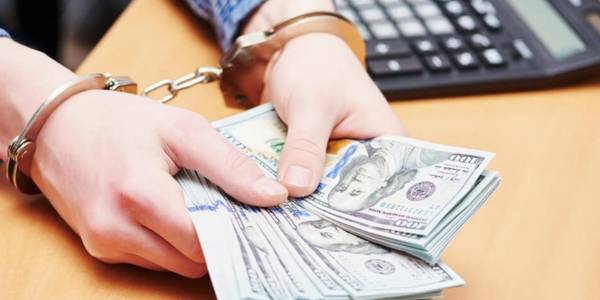 У Києві розкрадають майно: прокуратура розкриває схеми