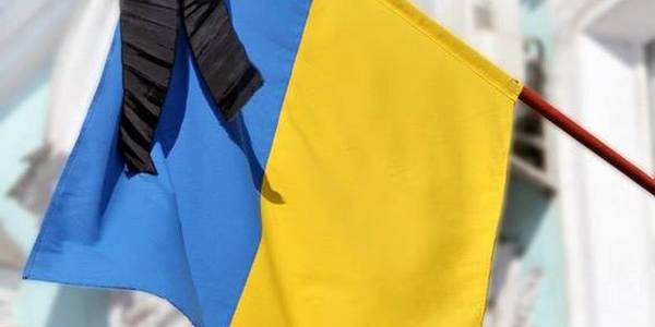 8 грудня оголосили днем жалоби в Україні