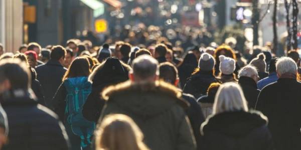 Цінність демократії і комунальні послуги: як кияни оцінили роботу міської влади