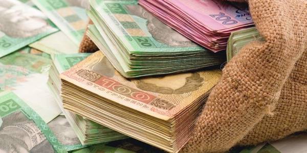 У наступному році Київ активно ремонтуватимуть