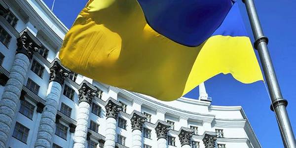 В Україні створять нове міністерство: столичний бізнес лобіює ідеї