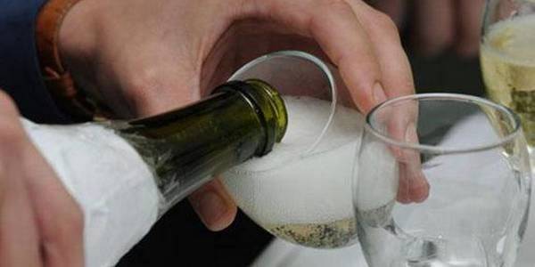 На київському вокзалі спіймали клофелінщика