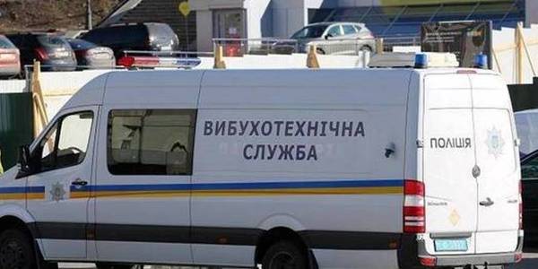 Не до жартів: у псевдомінерів київського метро конфіскують майно