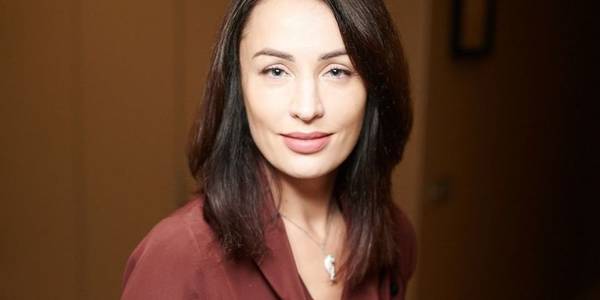 Ми допомогли понад 550 вчителям – лідерка проєкту «Прошколу» Юлія Бровінська