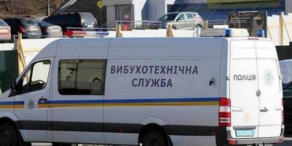 У столиці судитимуть псевдомінера вулиці Бальзака на Троєщині