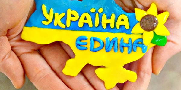 У бібліотеках Солом'янського району влаштують ігри та виставки