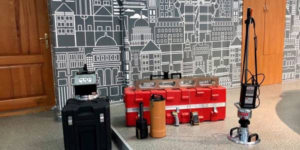 Київавтодор сам буде контролювати якість нового асфальту на дорогах