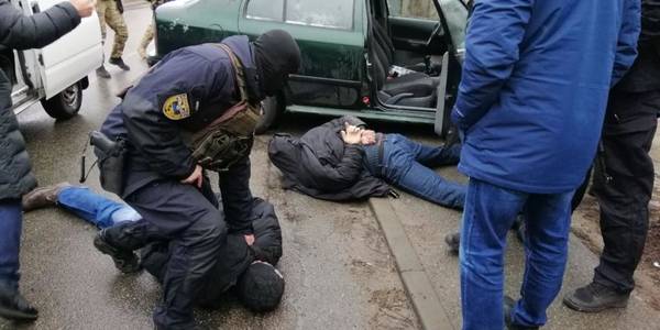 Кара за статус: кого в Україні визнають злодієм у законі