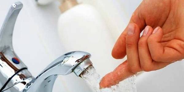 Теремки залишаться без гарячої води та опалення