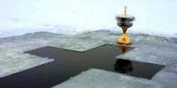 У неділю в Києві почне працювати Центральний пляж