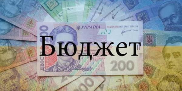 Кличко розповів, як Асоціація міст відстояла гроші громад