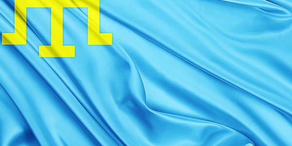 Українцям покажуть новий фільм про депортацію кримських татар