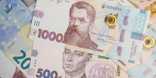 Кияни сплатили вже майже 100 тисяч грн штрафів за порушення карантину