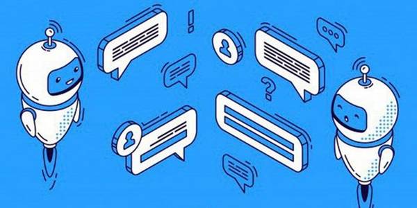 Два корисних боти допоможуть киянам