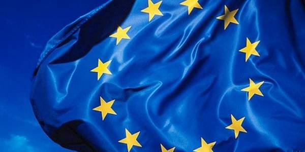 У Європі поетапно зніматимуть карантин: що будуть робити