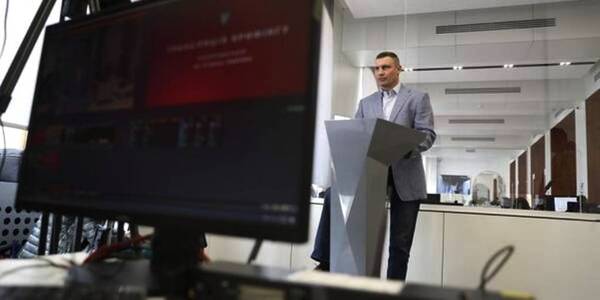У столиці 259 медиків хворі на коронавірус