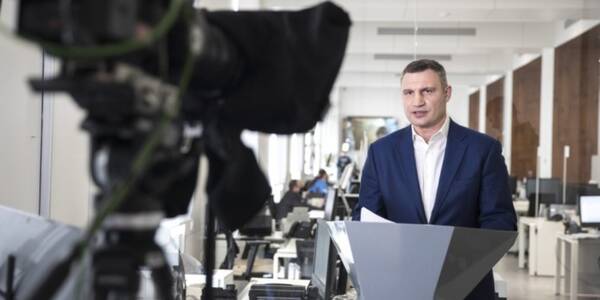 30 травня зможуть розпочати роботу торговельні центри і готелі 