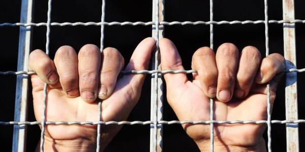 На Київщині солдата відправили на 3 роки до в’язниці за втечу