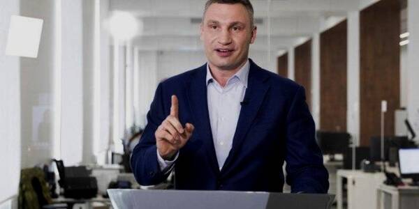 У Києві пропонують випускникам не складати іспити, але не всім