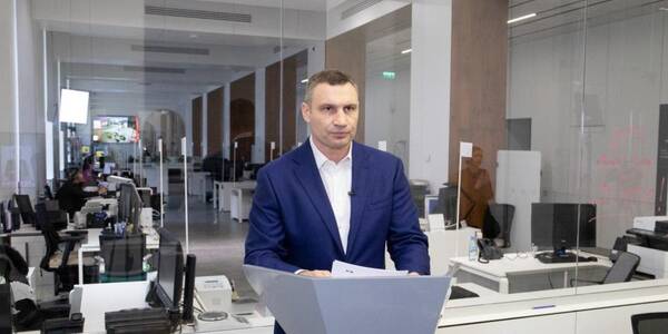 Столиця створює умови жителям для роздільного сортування сміття 