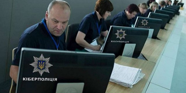 Хакерів цікавлять гроші: які злочини розслідує кіберполіція України