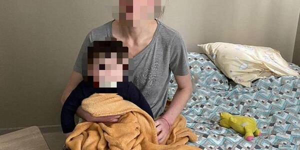 «Кризова кімната» практично щодня приймає киян