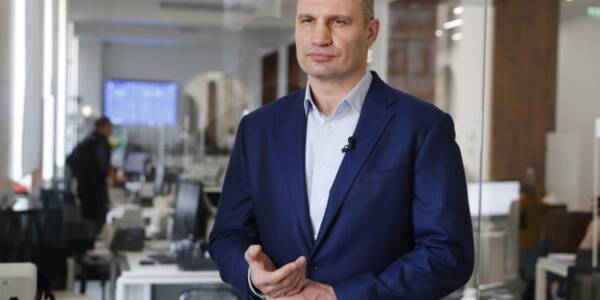 Столиця відкладає запровадження єдиного електронного квитка