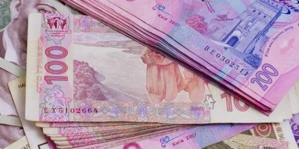 Понад 400 тисяч українців отримують допомогу по безробіттю
