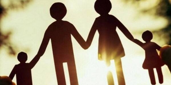У Києві відкриють ще три будинки сімейного типу