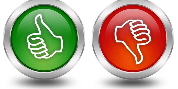 Україна не потрапила до списку «безпечних» країн