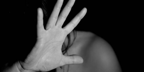 У Києві затримали нападника, який намагався зґвалтувати жінок
