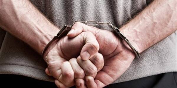 У центрі Києва затримали сутенера з СБУ 