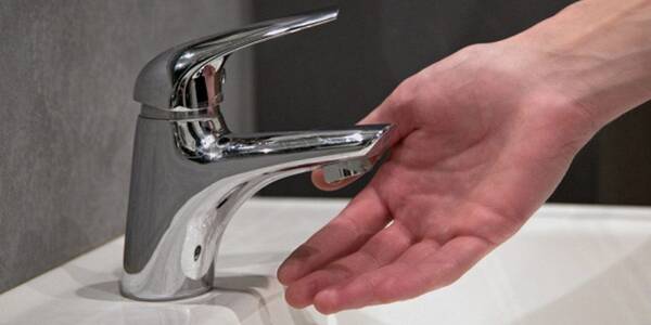 На 9 вулицях у Києві відключили воду