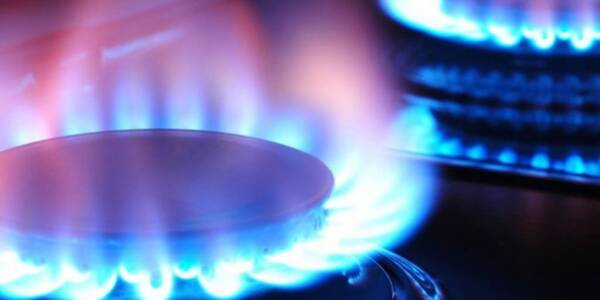 Киянам нагадали про правила безпечного використання газу