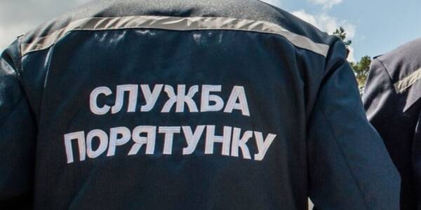 Столичні рятувальники попереджають про пожежну небезпеку