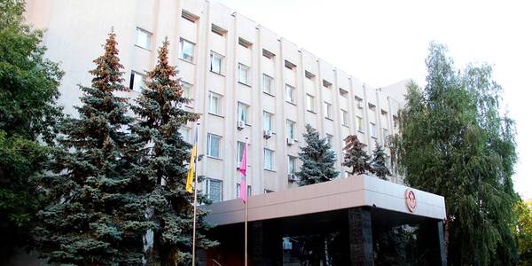 На Київщині викрито посадовця ЗСУ за розтрату бюджетних коштів