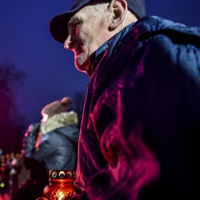 Пам'ятаймо і пом'янімо