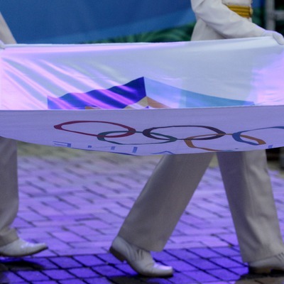 Ігри ХХХІ Олімпіади відбудуться з 5 по 21 серпня