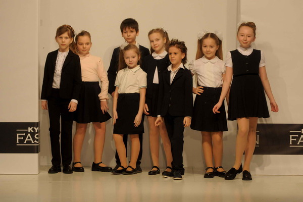 Фото Олексія Іванова