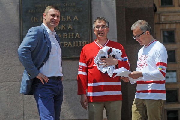 фото Іванова Олексія