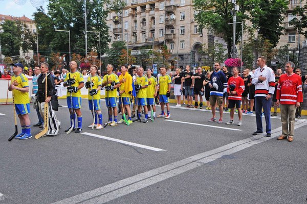 фото Іванова Олексія