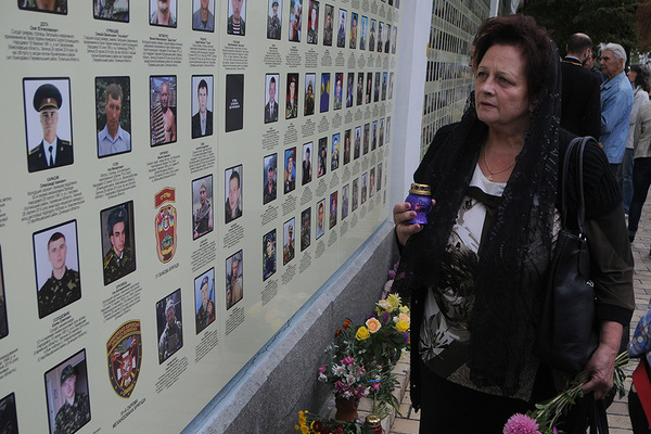 фото Іванова Олексія