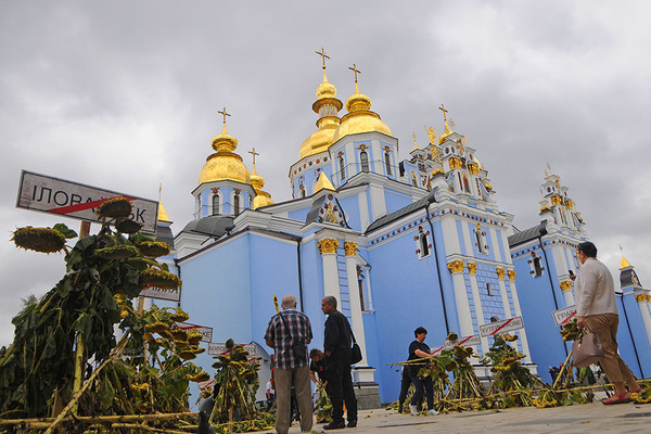 фото Іванова Олексія