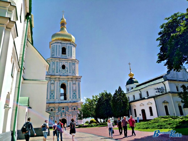 фото Марії Лисенко