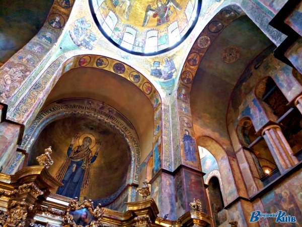 фото Марії Лисенко