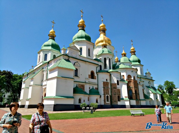 фото Марії Лисенко